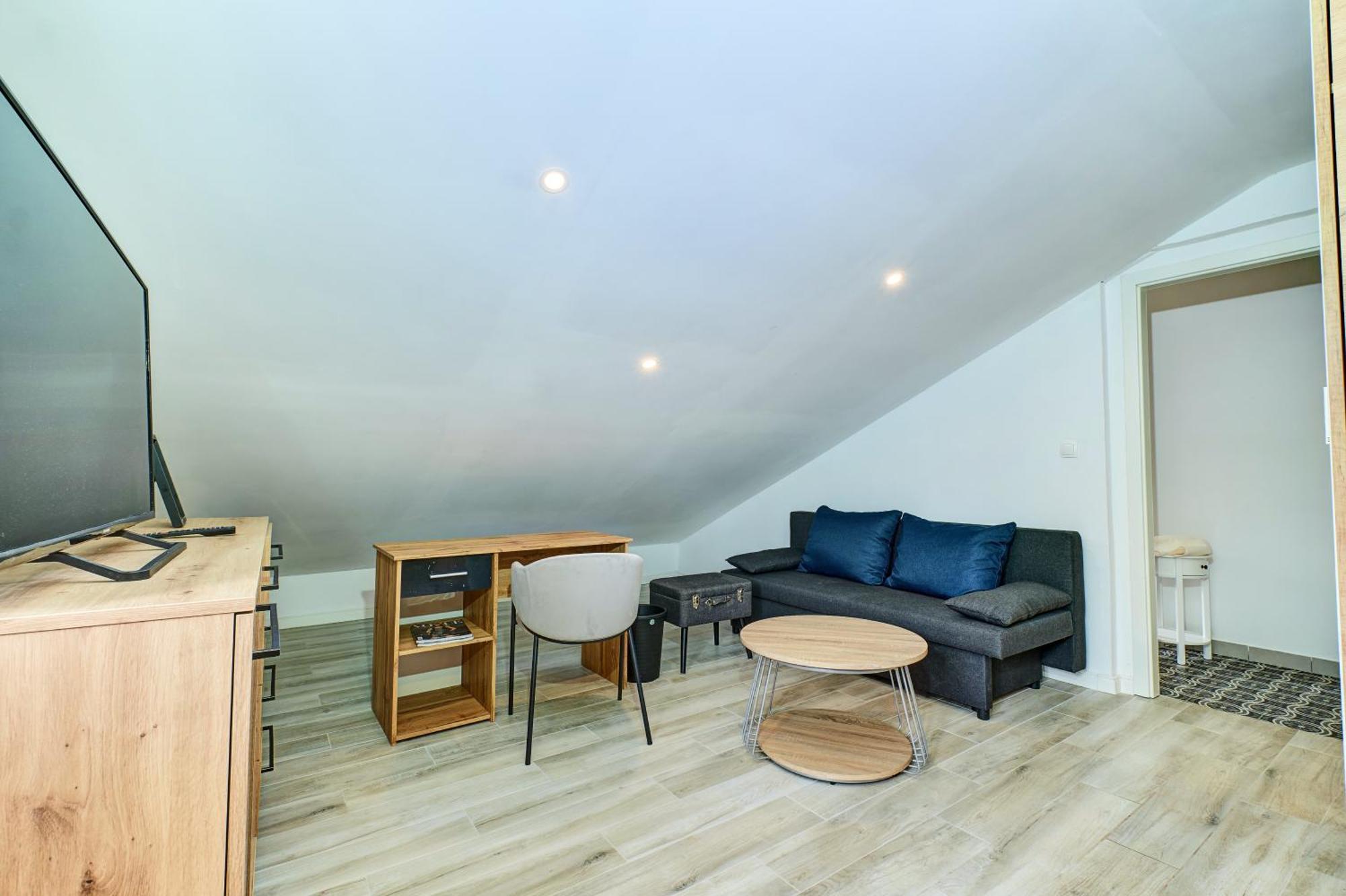 Captain' S Villa Boutique Hotel Вели-Лошинь Экстерьер фото