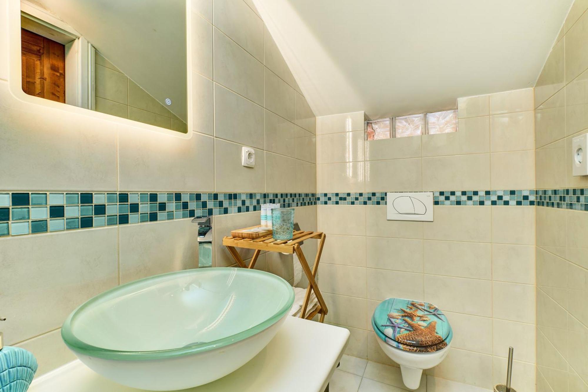 Captain' S Villa Boutique Hotel Вели-Лошинь Экстерьер фото