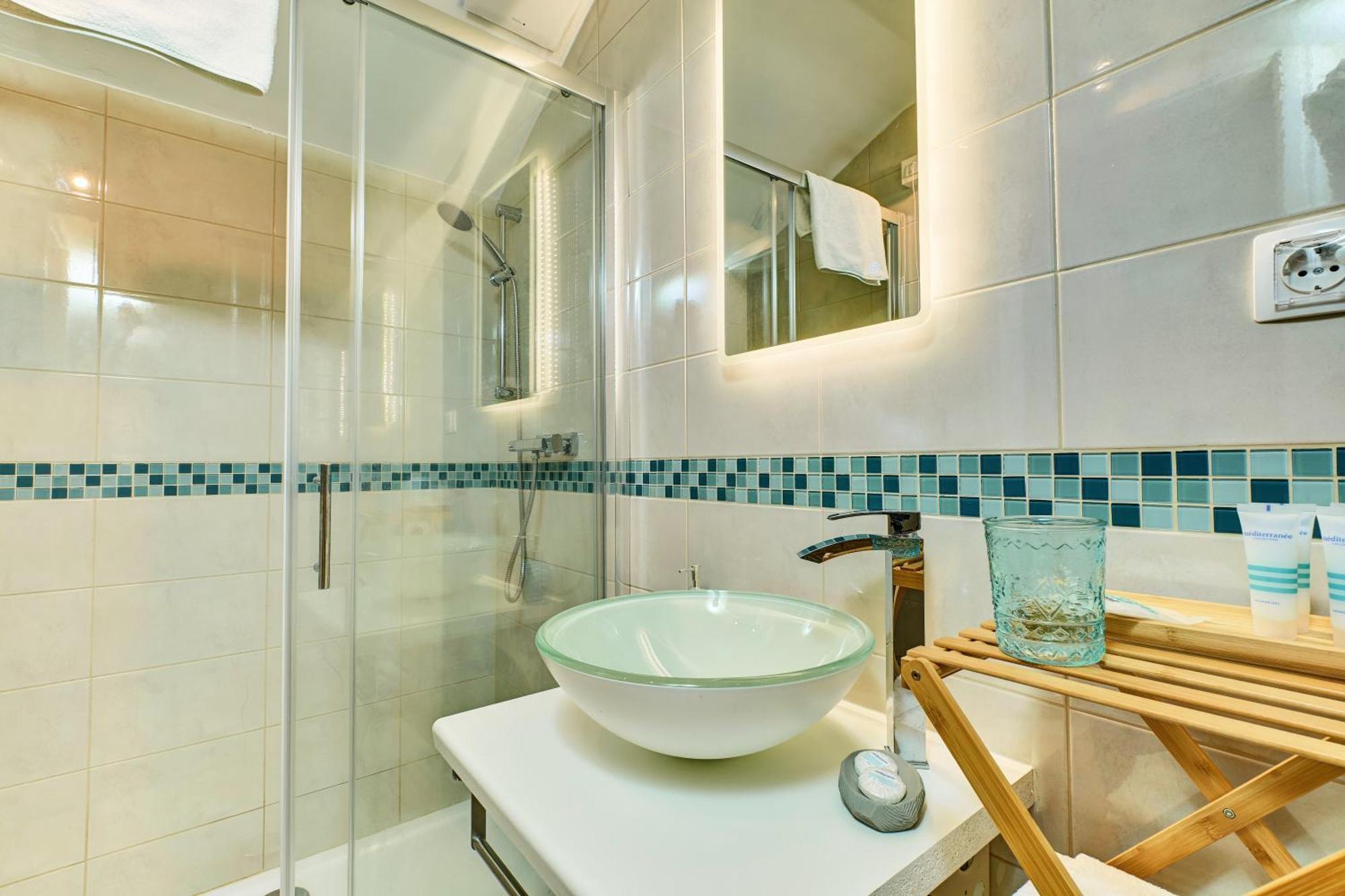 Captain' S Villa Boutique Hotel Вели-Лошинь Экстерьер фото